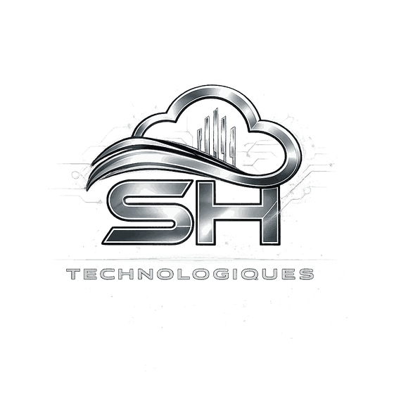 SH Technologiques